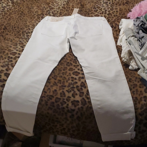 Jeans - Picture 3 of 4